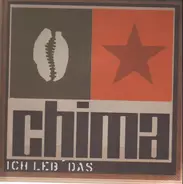 Chima - Ich Leb' Das