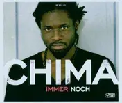 Chima - Immer noch