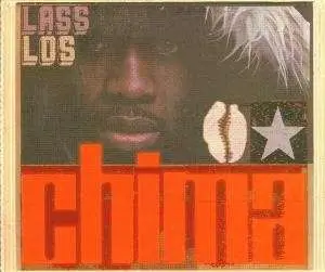 Chima - Lass Los