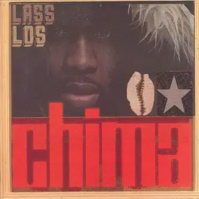 Chima - Lass Los