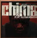 Double LP - Chima - Reine Glaubenssache - Signed