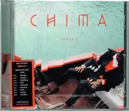 Chima - Stille