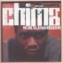 CD - Chima - Reine Glaubenssache