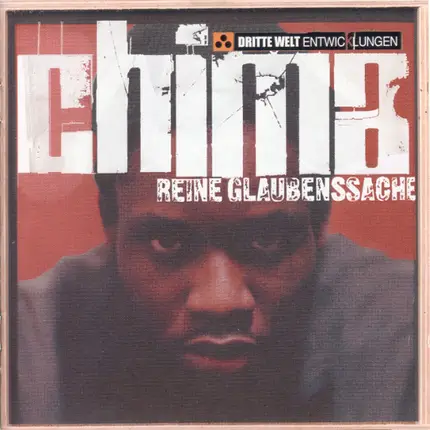 Chima - Reine Glaubenssache