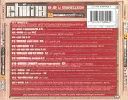 CD - Chima - Reine Glaubenssache