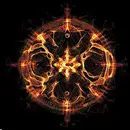 CD - Chimaira - The Age Of Hell - Cardboard Sleeve