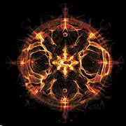 CD - Chimaira - The Age Of Hell - Cardboard Sleeve