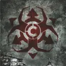 CD - Chimaira - The Infection