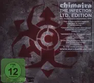 Chimaira - The Infection