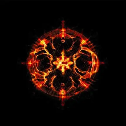 Chimaira - Age Of Hell
