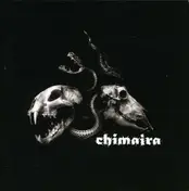 Chimaira - Black Box