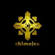 Chimaira - Coming Alive -Cd+Dvd-