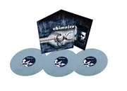 LP-Box - Chimaira - Pass Out Of Existence(20th Anniversary Deluxe Edt. - Include New Remixes, Demos and Live Show / Bonus