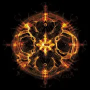 CD - Chimaira - The Age Of Hell - Cardboard Sleeve