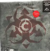Chimaira - Infection