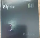 CD - Chime - Darkness