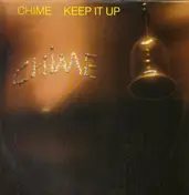 Chime - Keep It Up