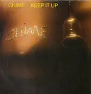 Chime - Keep It Up