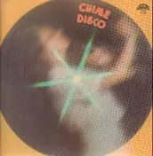 Chime - Disco