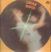 Chime - Disco