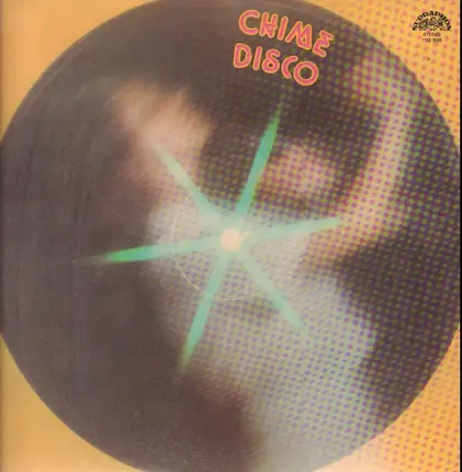 Chime - Disco