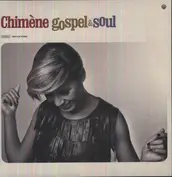 chimene badi