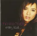 CD - Chimène Badi - Entre Nous