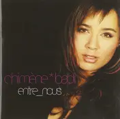 chimene badi - Entre Nous
