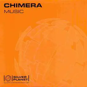 Chimera - Music