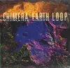 CD - Chimera - Earth Loop