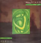 Chimera - Lughnasa