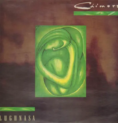 Chimera - Lughnasa