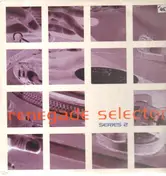 Chimera - Renegade Selector - Series 2