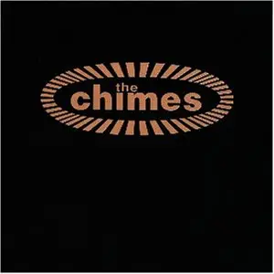 Chimes - The Chimes