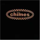 CD - Chimes - The Chimes