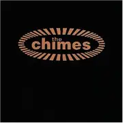 CD - Chimes - The Chimes
