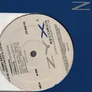 12inch Vinyl Single - Chimo Bayo - A Si Me Gusta A Mi (X-Ta Si, X-Ta No)