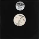 12inch Vinyl Single - Chimo Bayo - La Tia Enriqueta