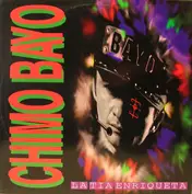 Chimo Bayo