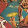 7inch Vinyl Single - Chin-Chat - Desire For Love