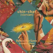Chin-Chat