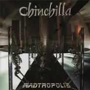 Chinchilla - Madtropolis