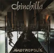 Chinchilla - Madtropolis