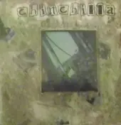 Chinchilla - Batman / Cyberella
