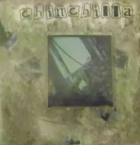 Chinchilla - Batman / Cyberella
