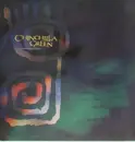 LP - Chinchilla Green - A Taste Of Times To Come...