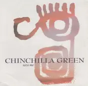 Chinchilla Green