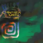 Chinchilla Green - A taste of times to come