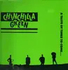12inch Vinyl Single - Chinchilla Green - A Taste Of Times To Come...