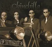 Chinchilla - Take No Prisoners